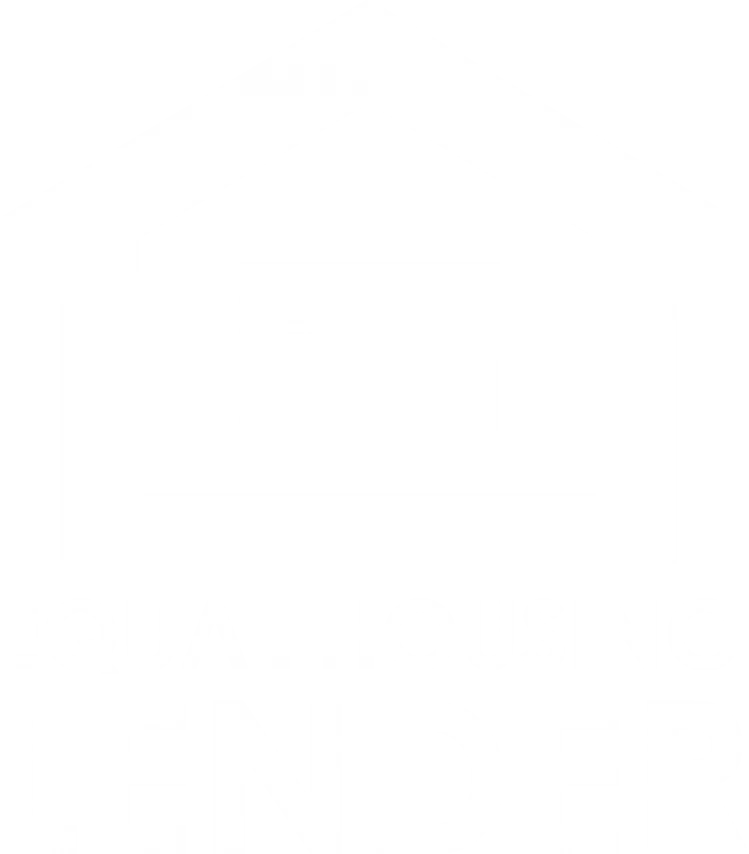 Equal Housing Lender