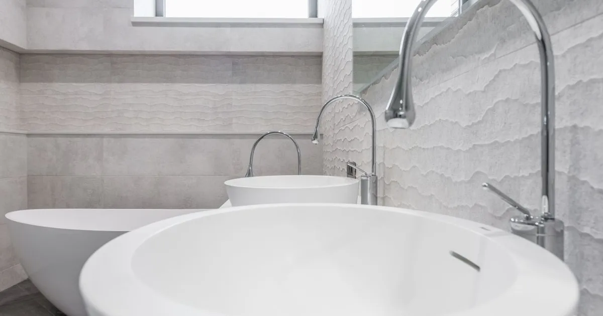 Bathroom Remodel Plumbing Considerations Every Homeowner Should Know