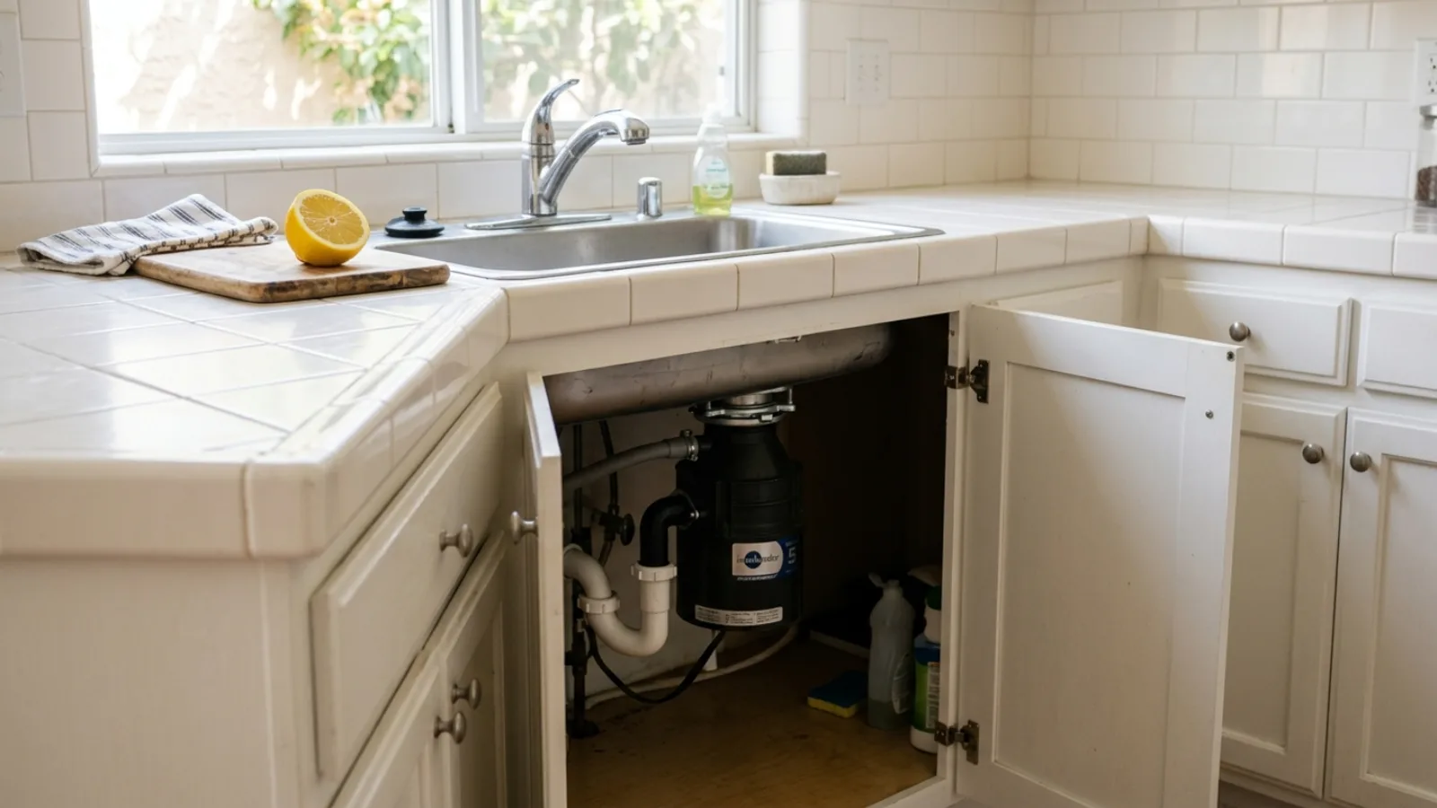 Common Plumbing Myths Debunked