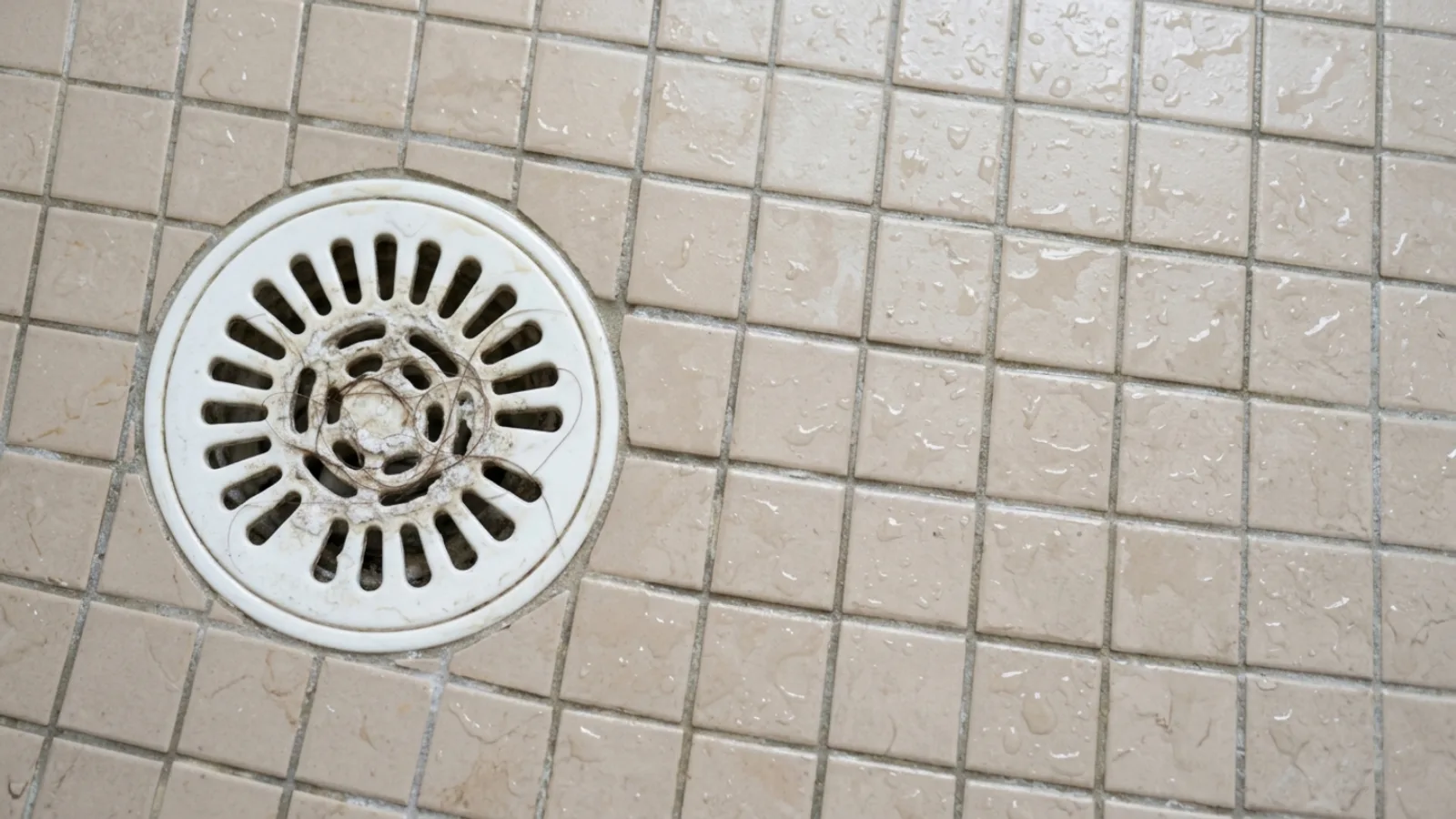 How to Prevent Clogged Drains in Your Riverside County Home