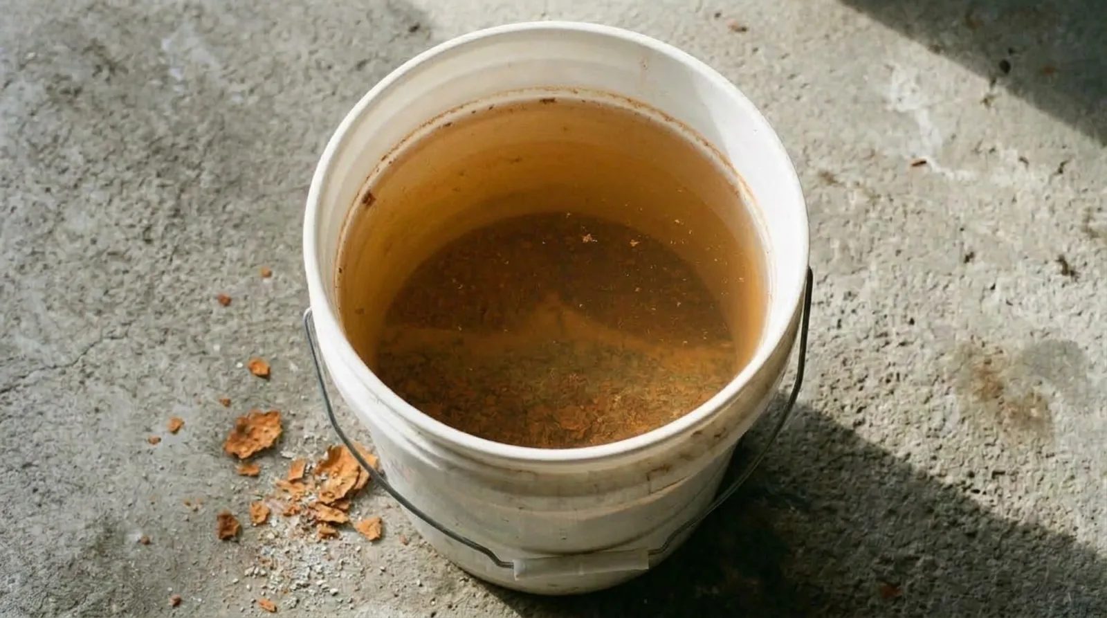 Water Heater Noises: Popping, Rumbling, and Screeching