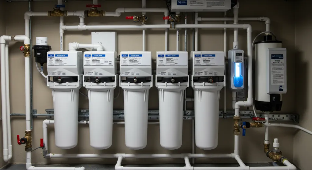 Plumbing Upgrades That Boost Your Home’s Value (And Are Worth Every Penny)