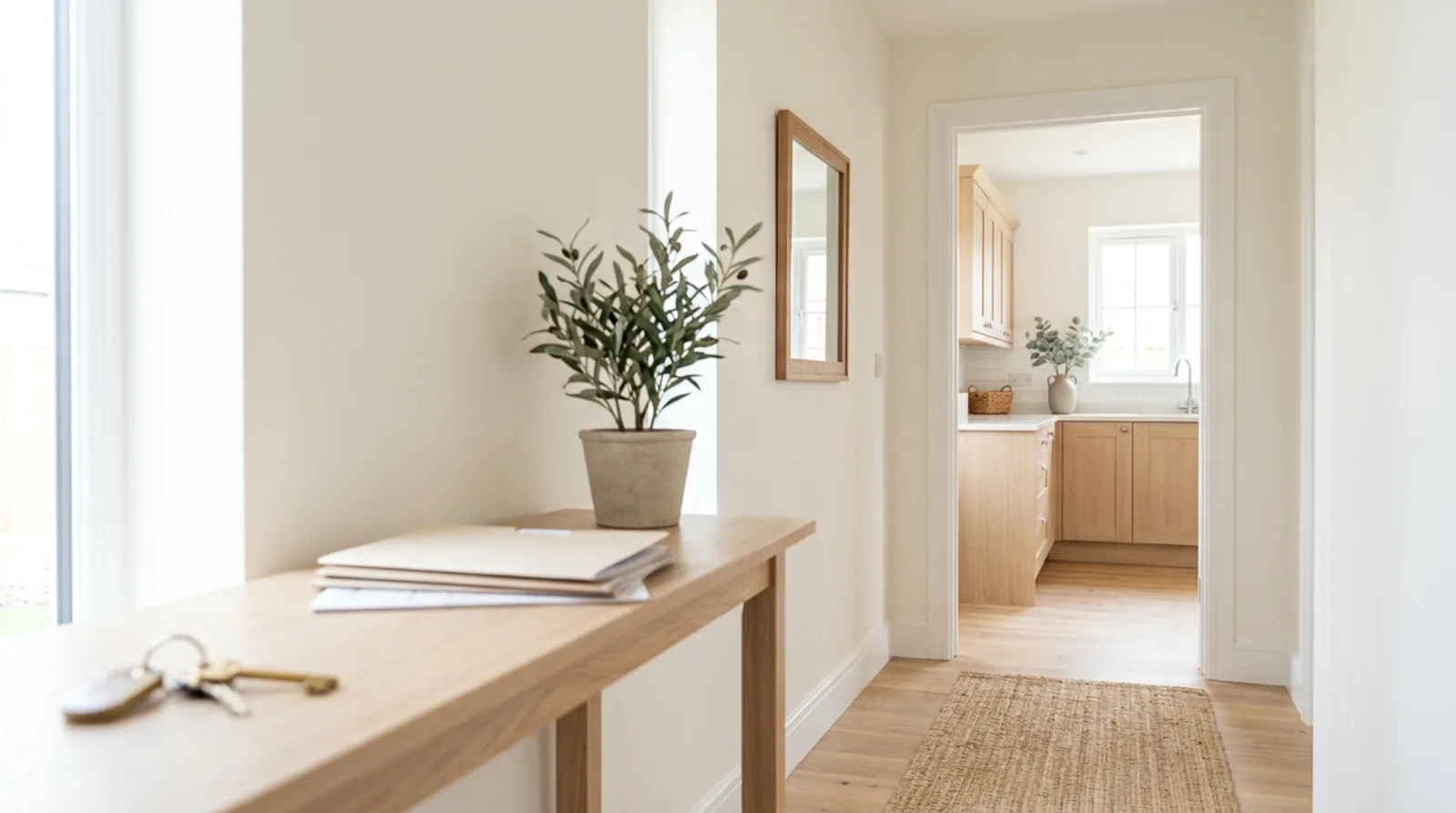 Does Repiping Increase Home Value? What Sellers Should Know