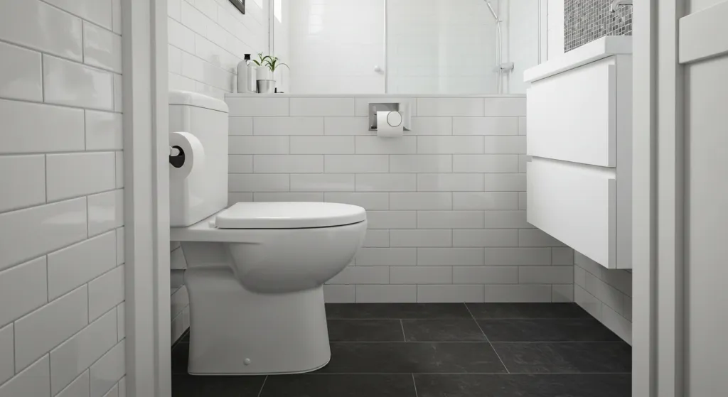 5 Signs You Need Toilet Repair in Perris—Before It Becomes a Bigger Problem