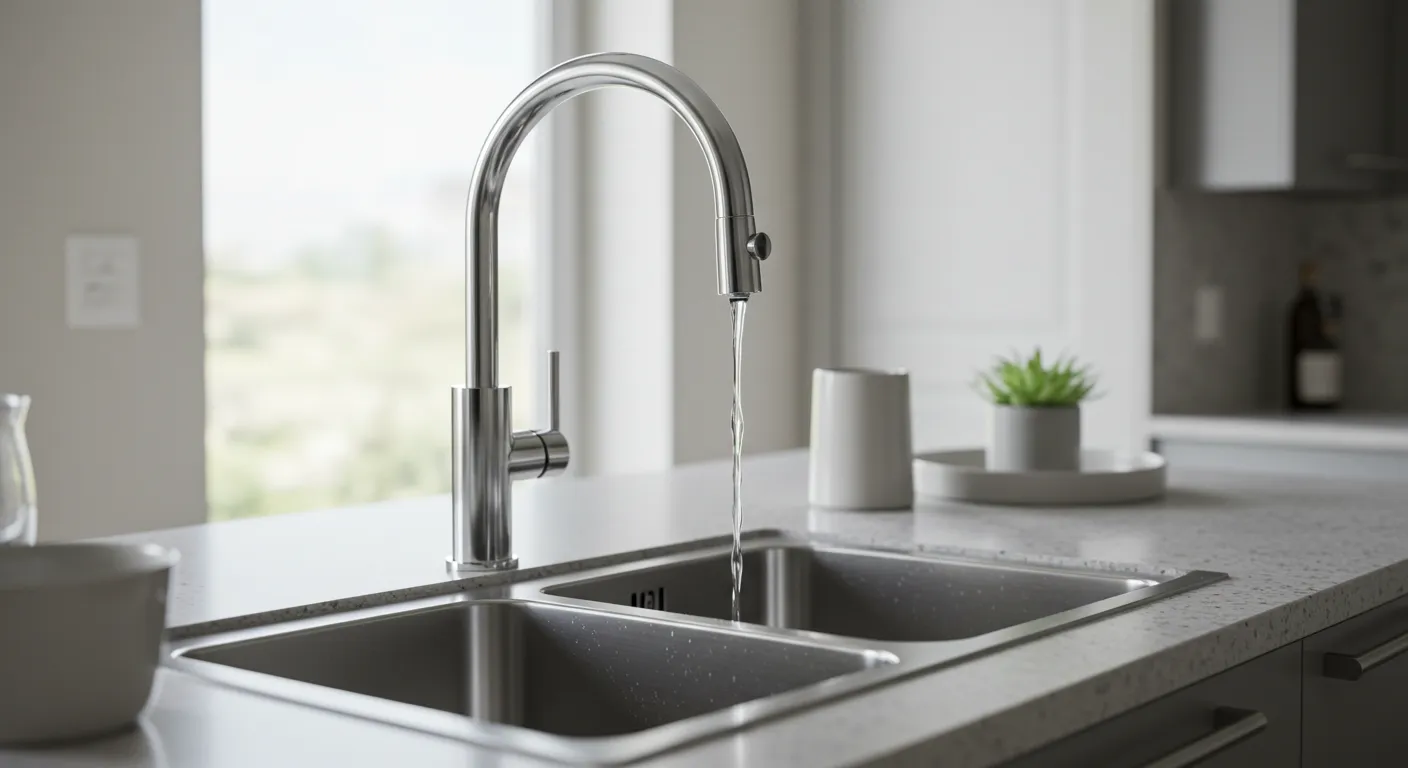 How to Protect Your Home’s Plumbing: Expert Tips
